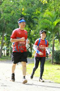 BIB: 0248, 0252
                            <button type="button" onclick="openModal(5131667)" class="btn btn-primary btn-sm float-right btn-popup" data-toggle="modal" data-target=".modal-high-quality">
                        <i class="fas fa-shopping-cart"></i> Add to Cart
                    </button>
                                            <button type="button" onclick="isThisMe(5131667, true)" class="btn btn-success btn-sm float-right btn-popup btn-isme hidden" data-toggle="tooltip" data-placement="bottom" title="นี่คือรูปของคุณใช่ไหม คลิกที่นี่เพื่อเอาเข้าอัลบั้ม">
                        <i class="fas fa-plus"></i> Add to album
                    </button>
                    <button type="button" onclick="isThisMe(5131667, false)" class="btn btn-warning btn-sm float-right btn-popup btn-isnotme hidden">
                        <i class="fas fa-ban"></i> Remove from album
                    </button>